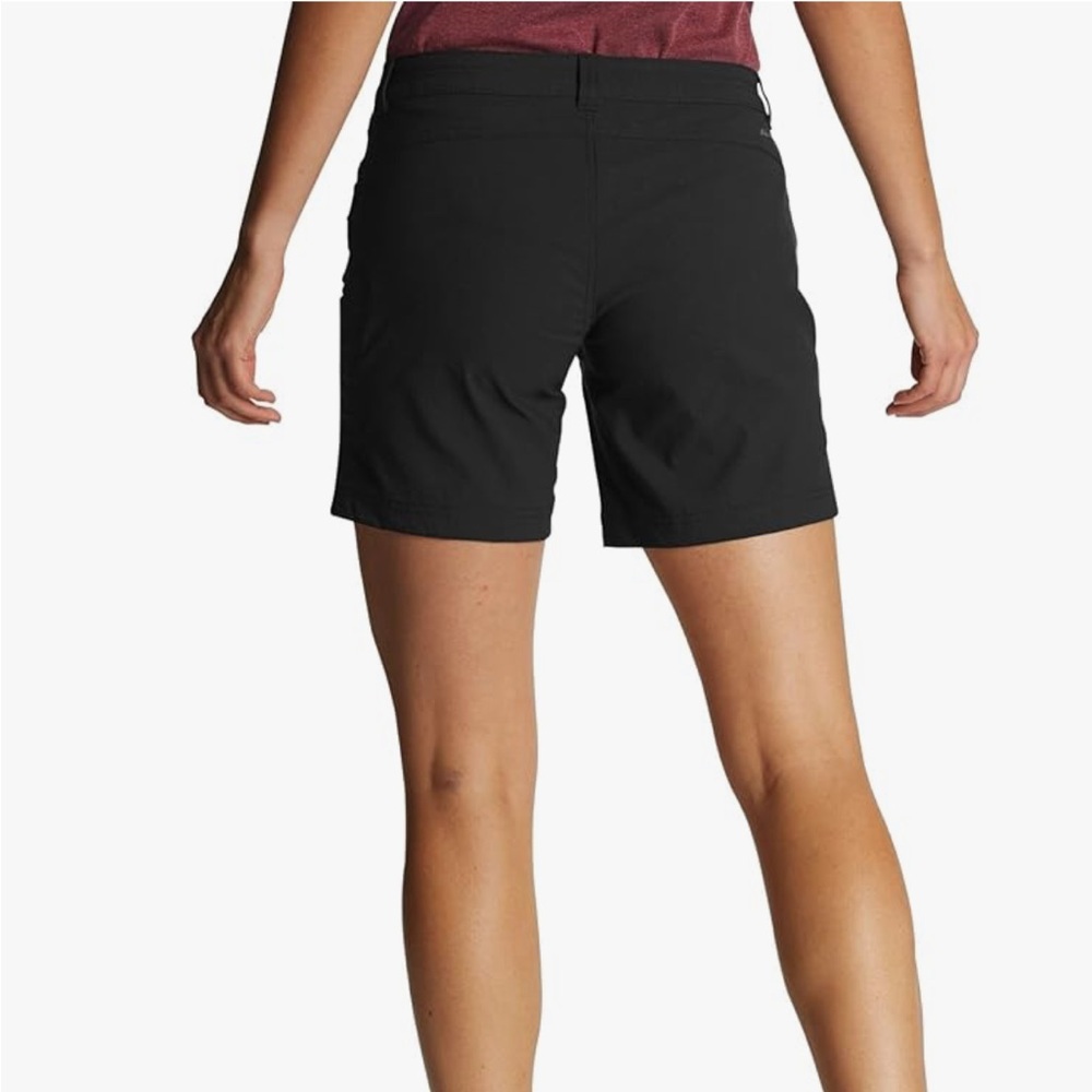 Eddie Bauer Shorts